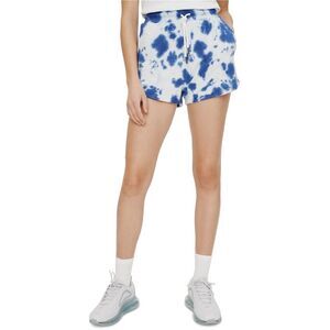 Elevenparis Womens Drawstring Waist Casual Walking Shorts, NWT